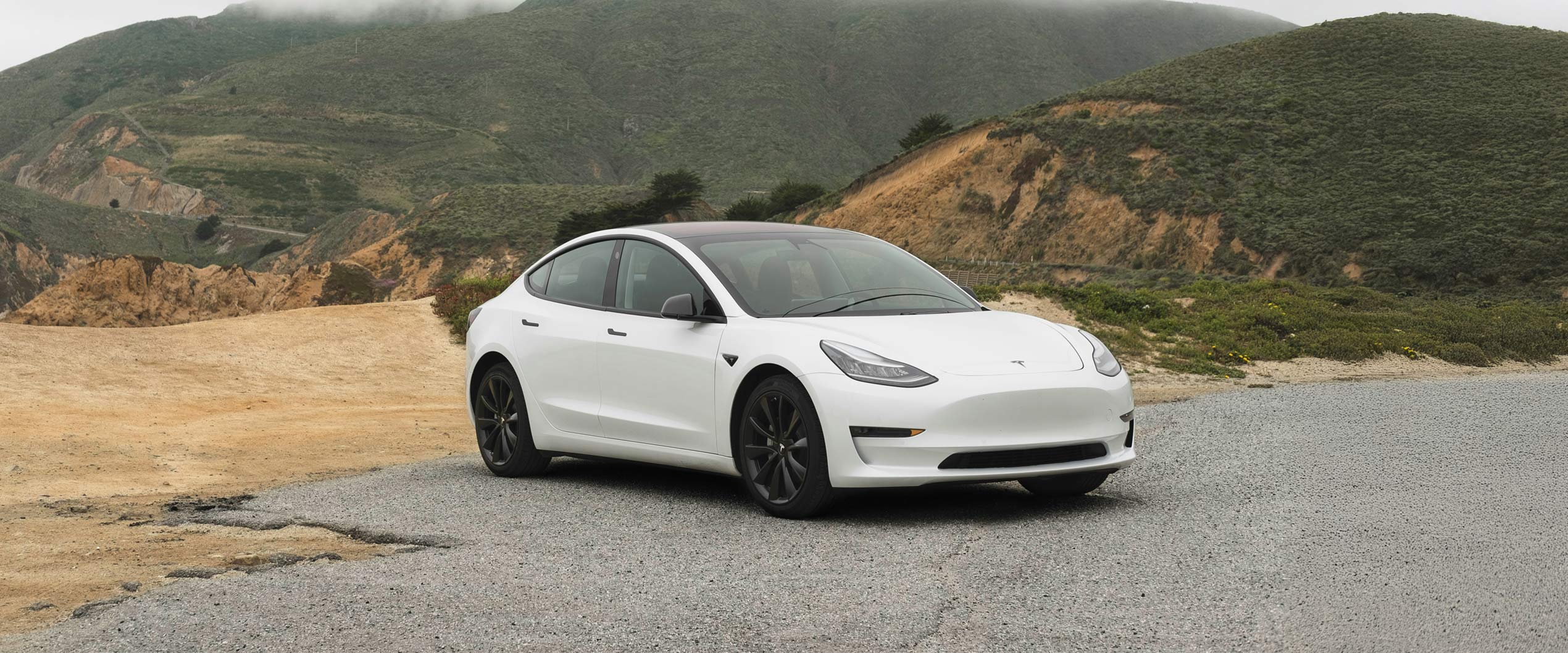 Model 3