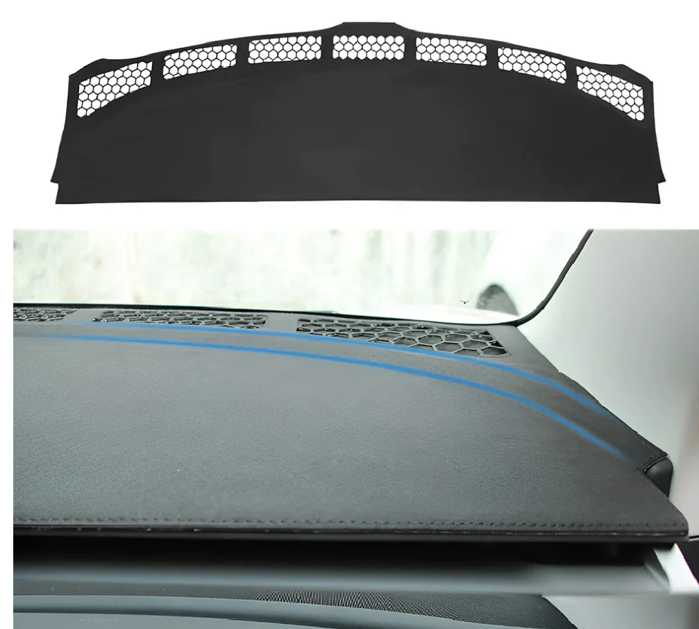 Model 3/Y - Dashboard mat