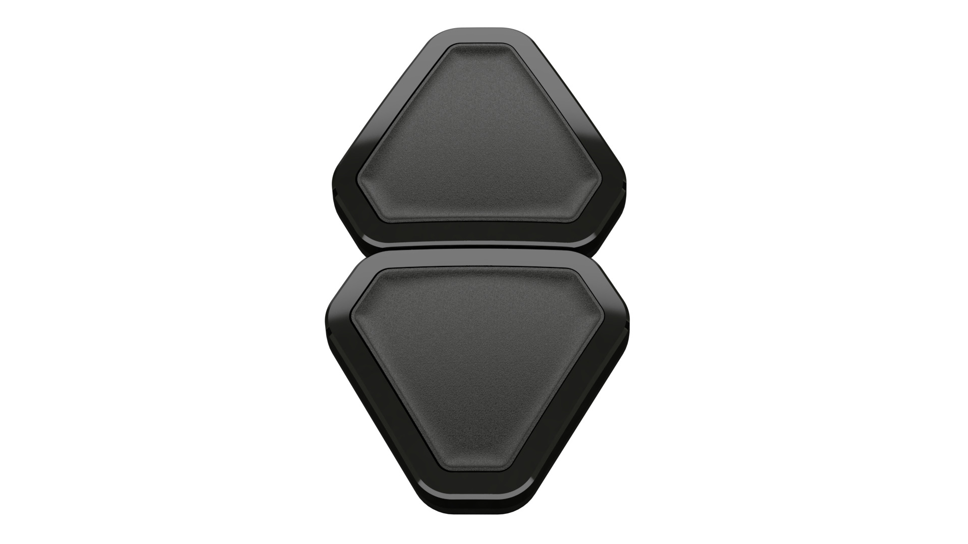 S3XY Buttons add-on