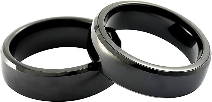 Smart Ring