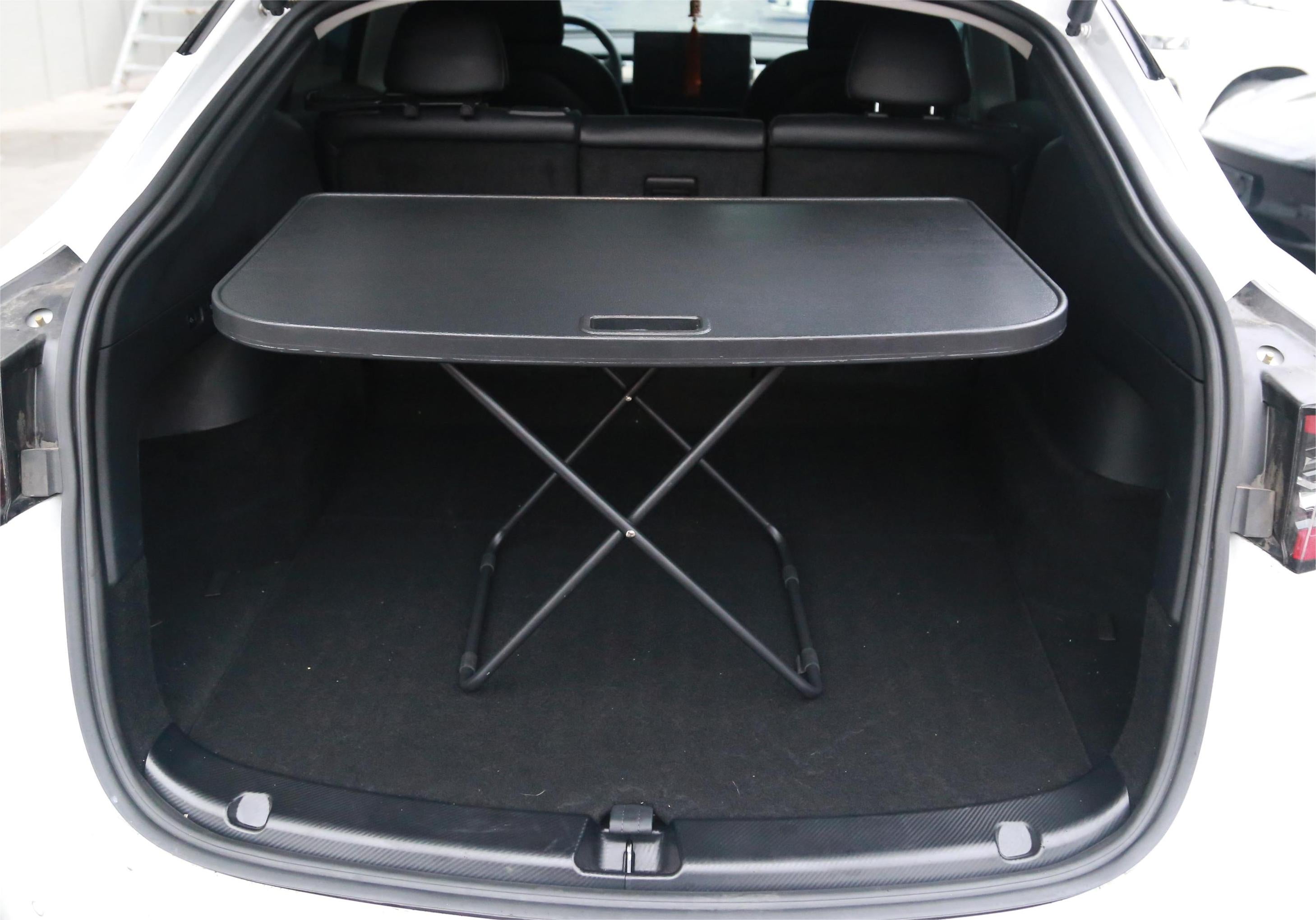 Model 3/Y – Campingbord
