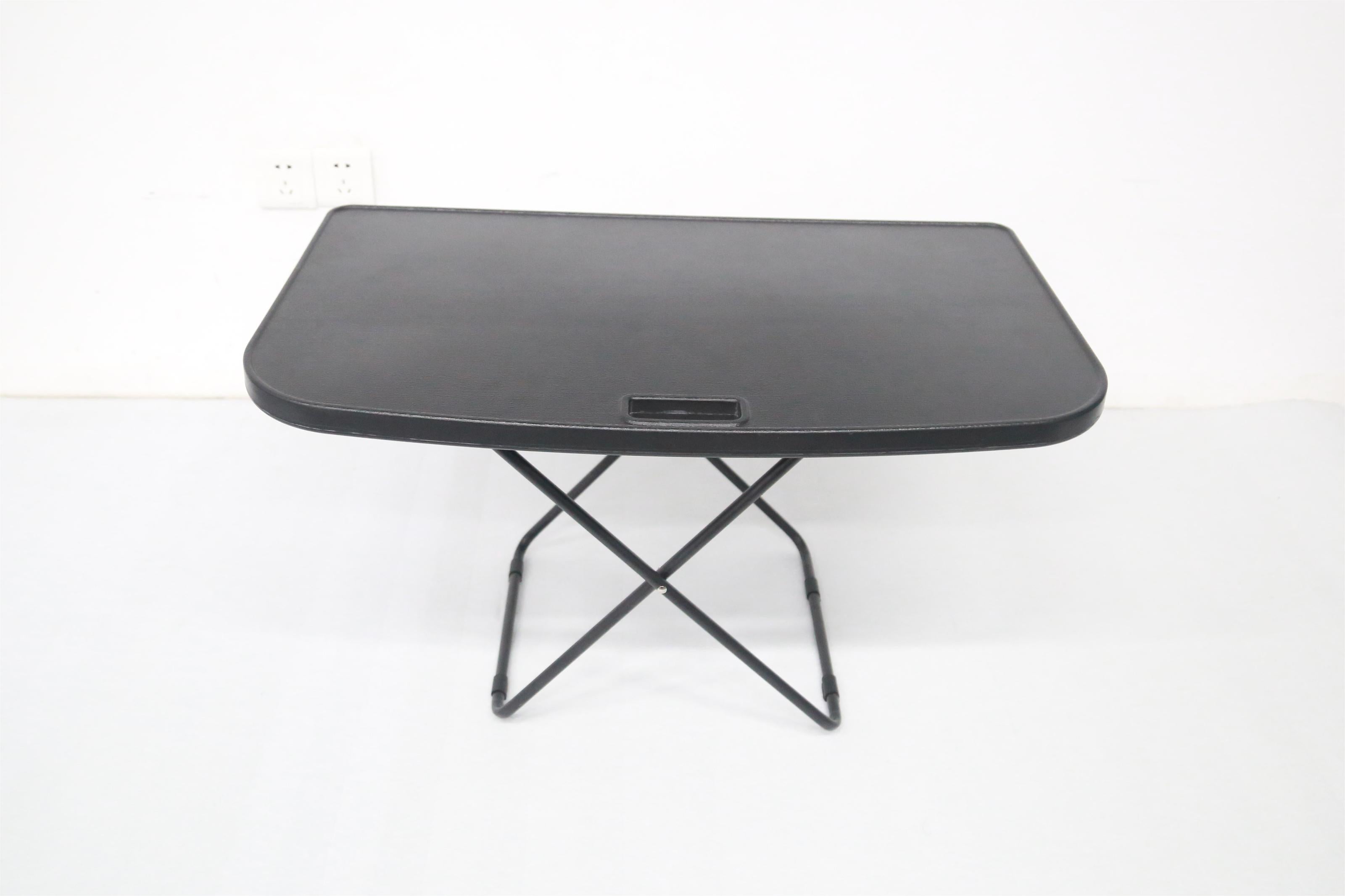 Model 3/Y – Campingbord