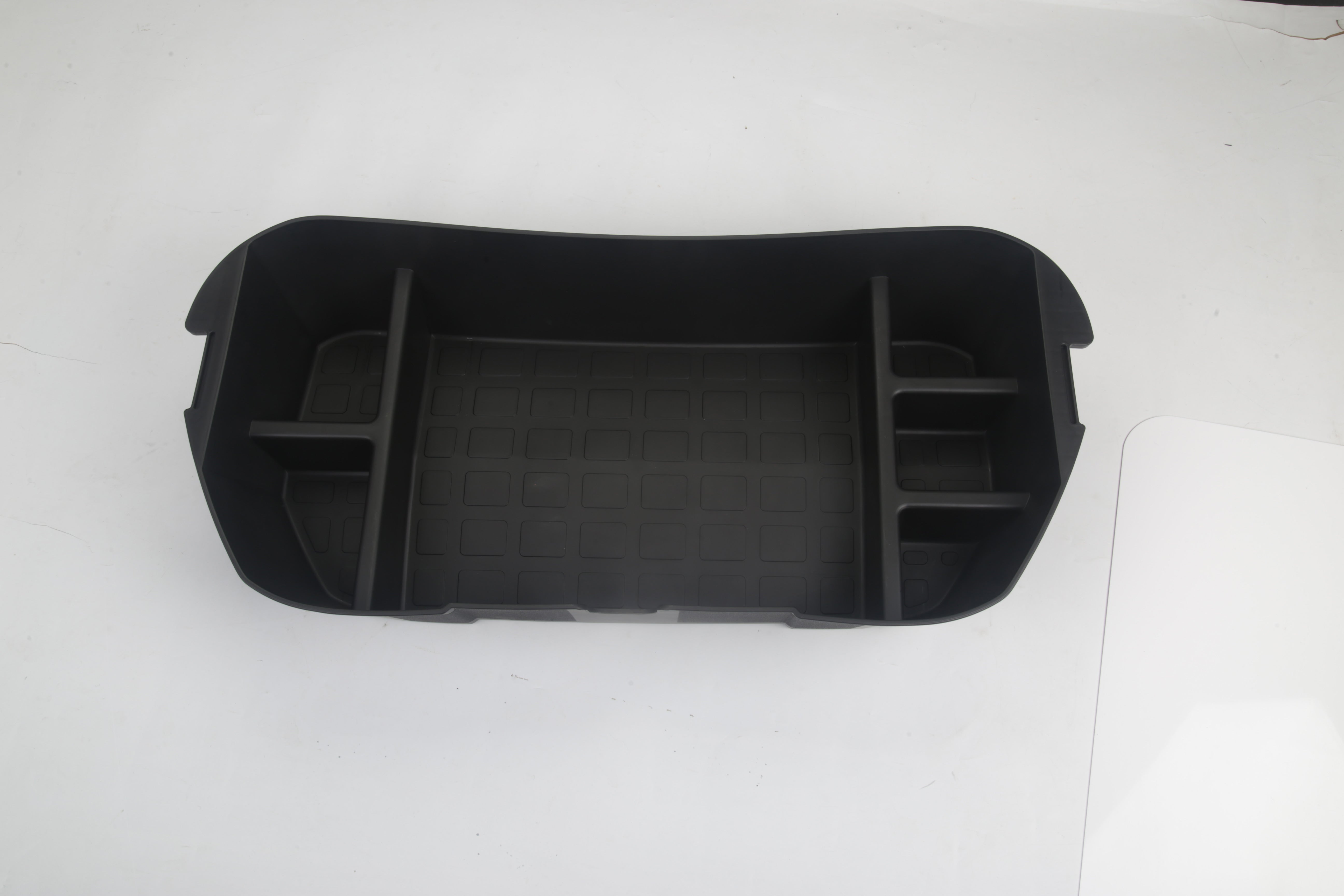 Model Y/3 - Frunk opbevaringsboks