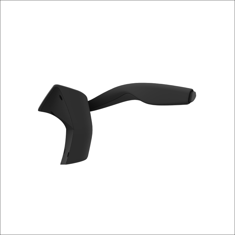 S3XY Stalk højre