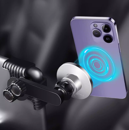 MagSafe Oplader Topfit