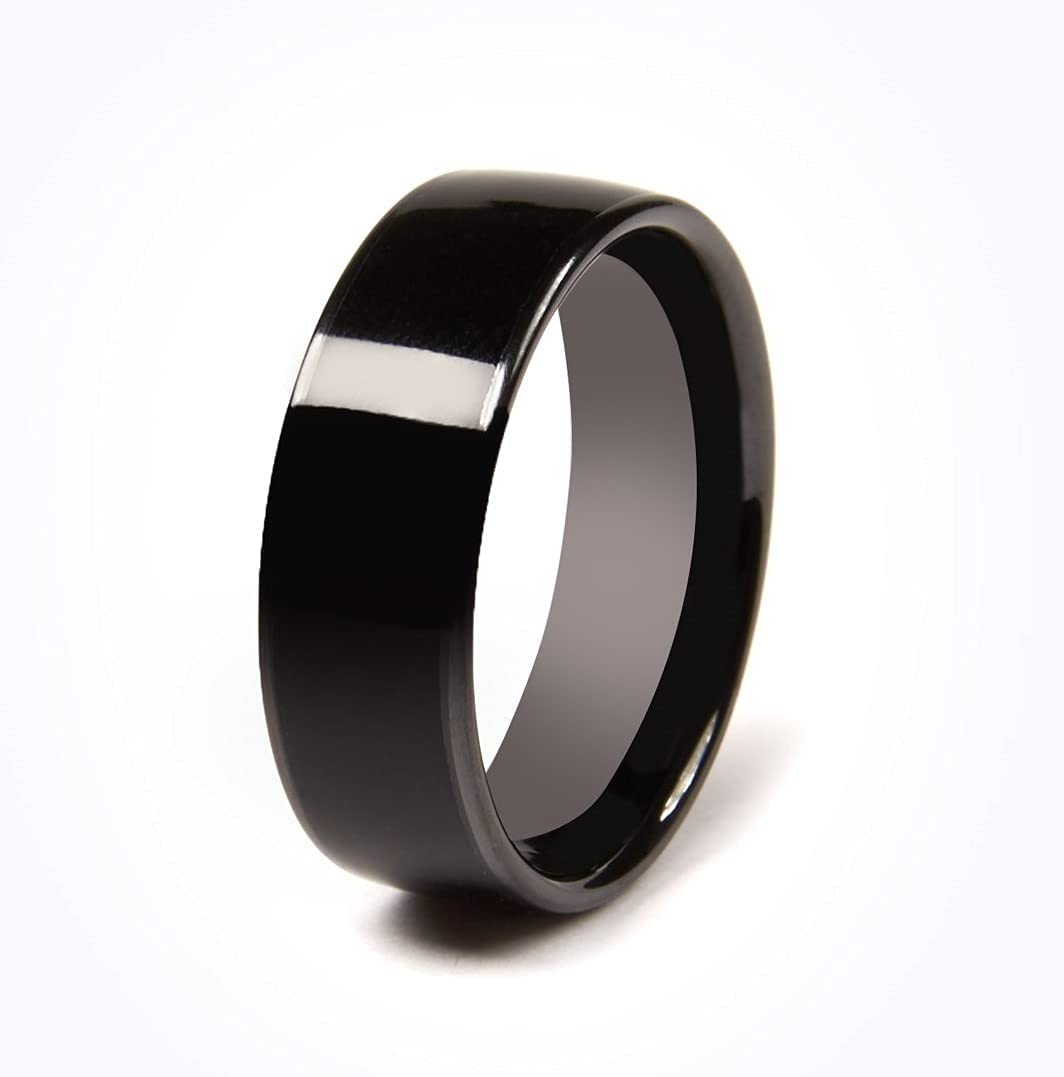 Smart Ring