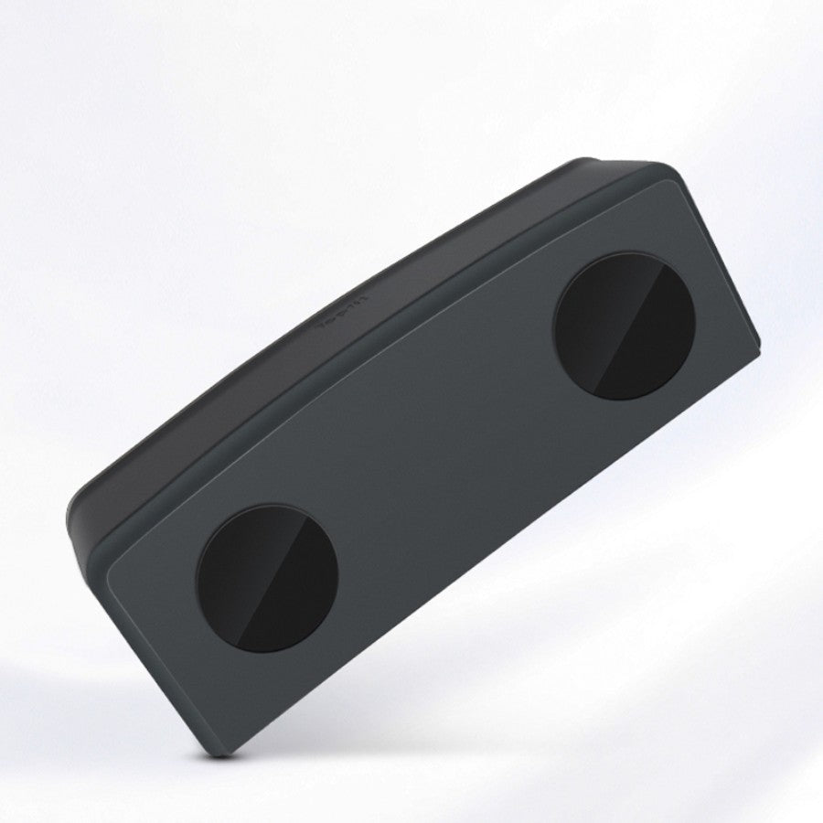 Model 3/Y - Solbrille opbevaring centerkonsol