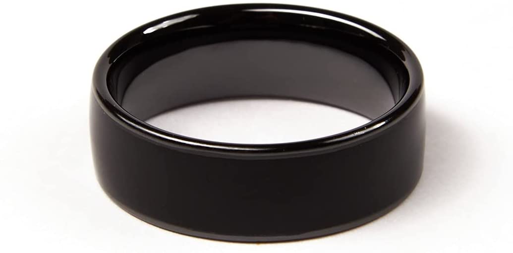 Smart Ring