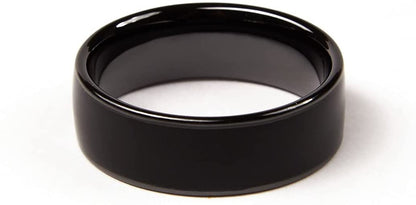 Smart Ring