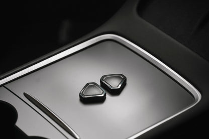 S3XY Buttons add-on
