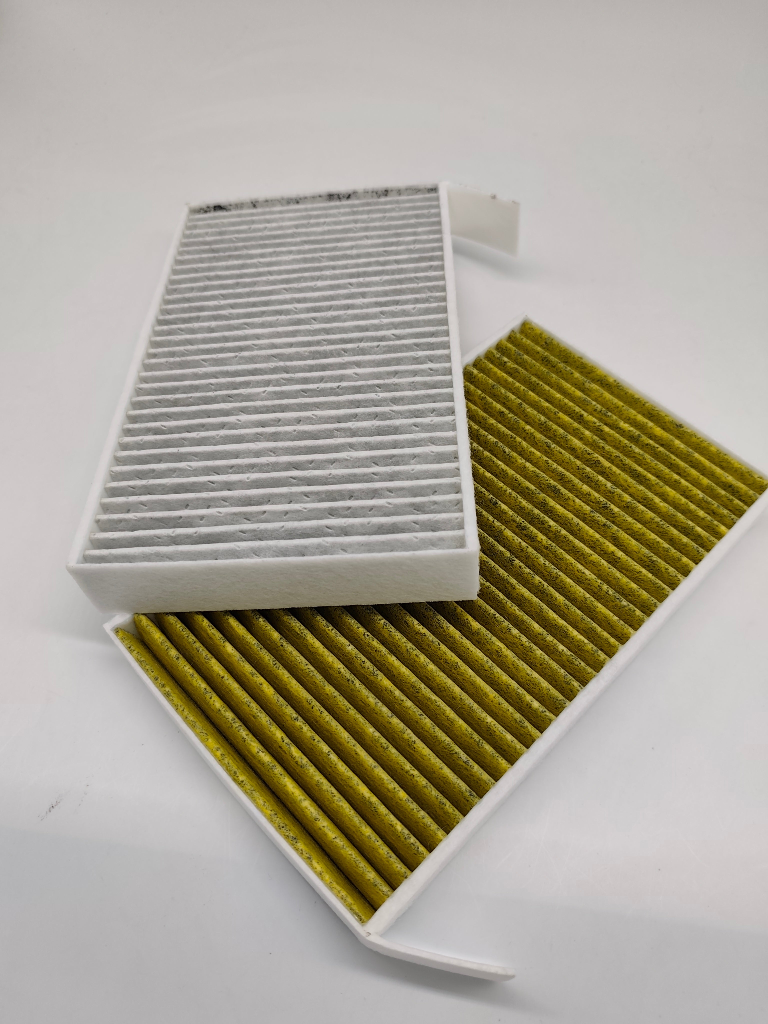 Model 3/Y - Luftfilter 2 stk