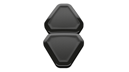 S3XY Buttons add-on