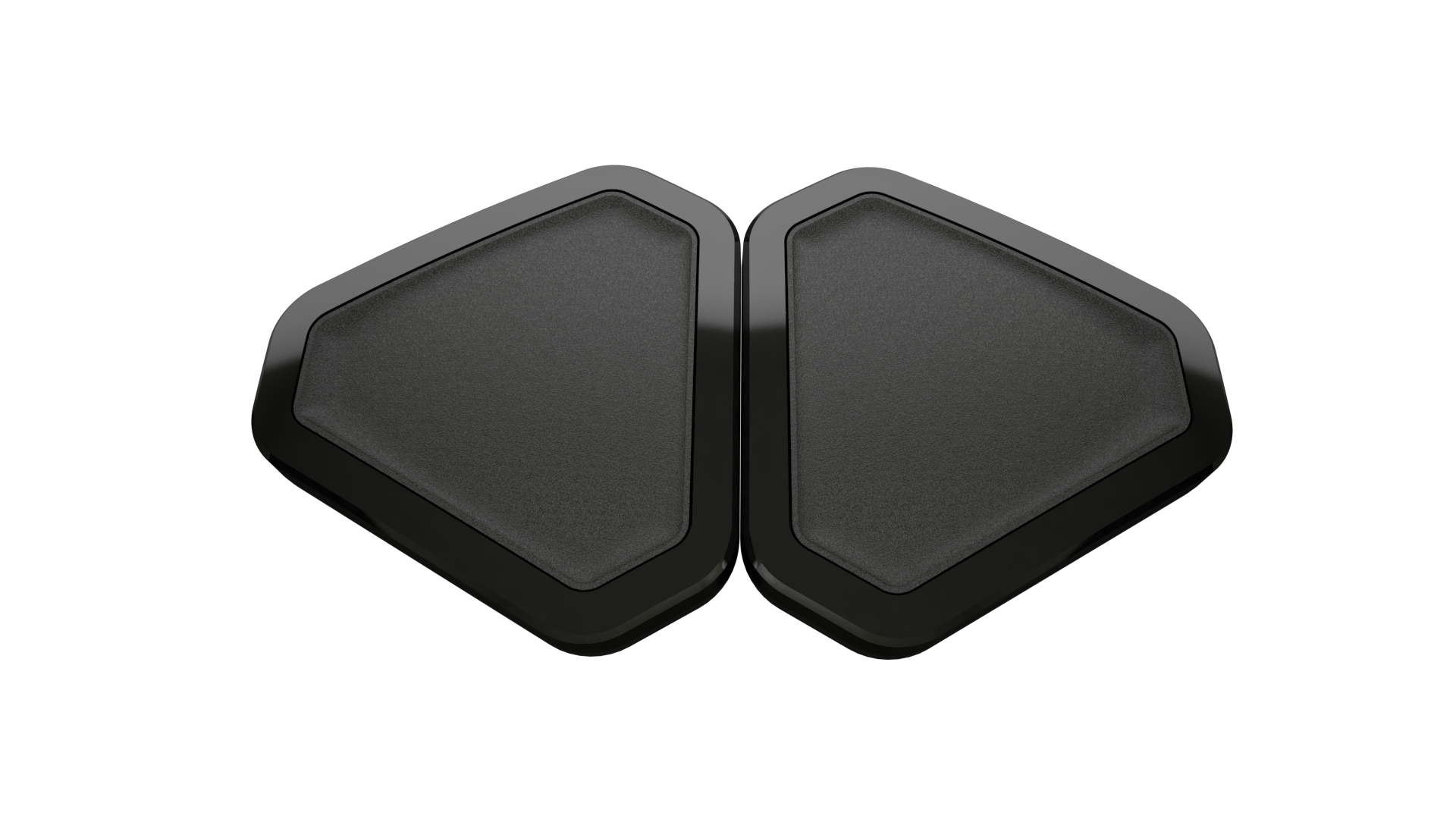 S3XY Buttons add-on