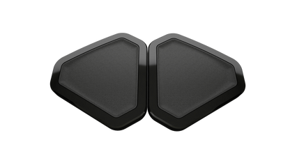 S3XY Buttons add-on