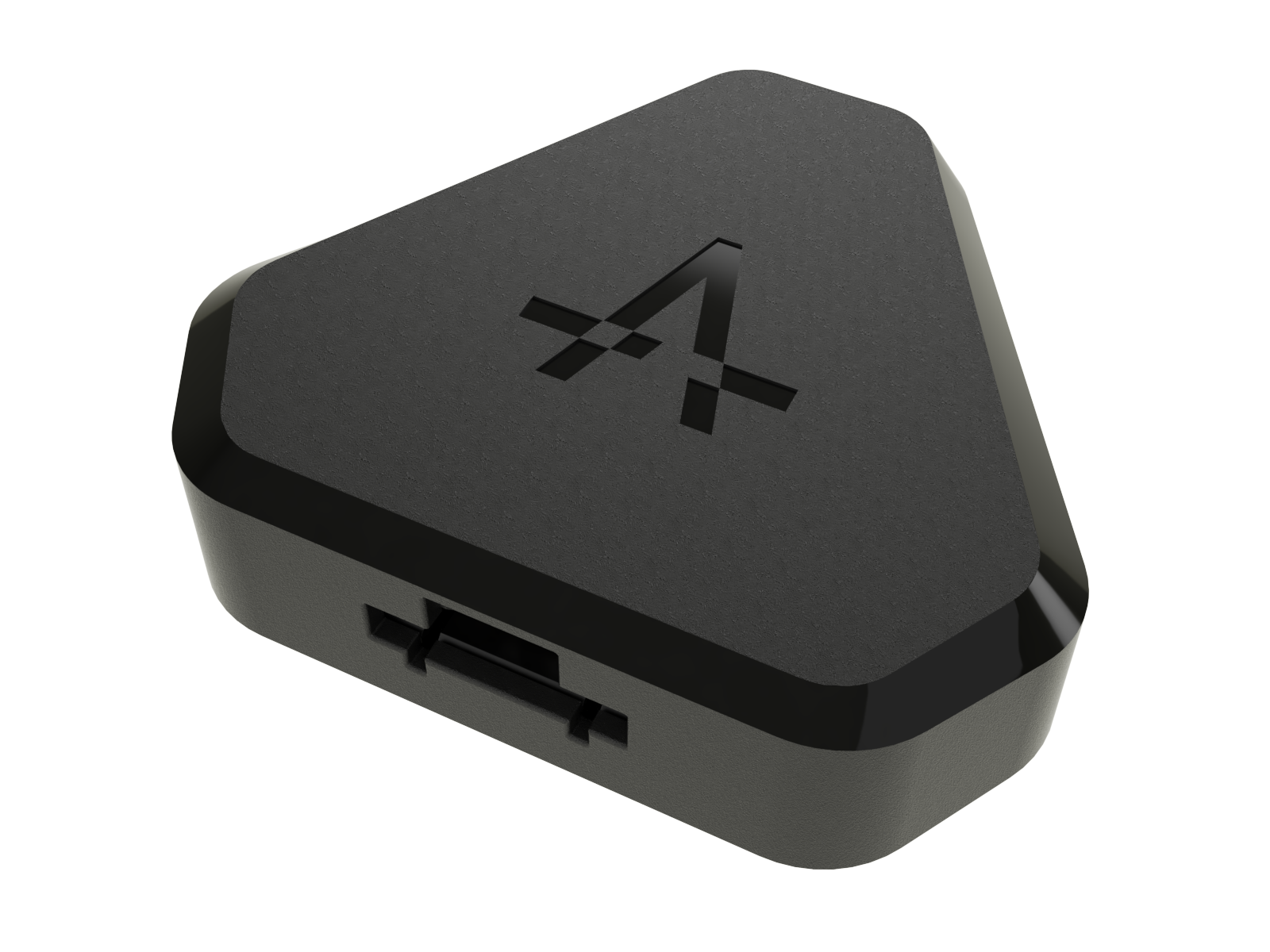 S3XY Commander Gen 2