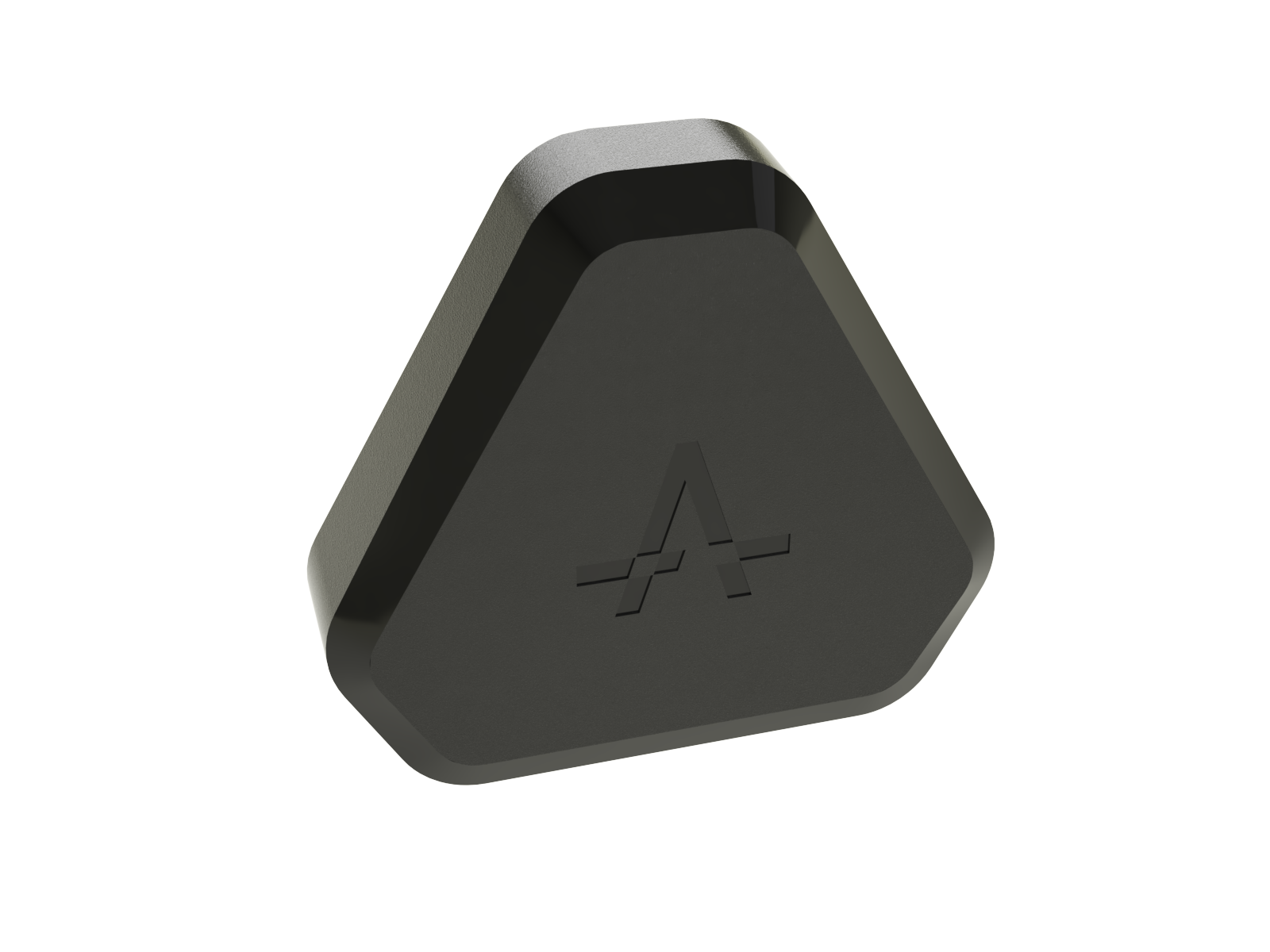S3XY Commander Gen 2