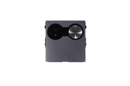 Model 3/Y – Temperaturstyret kopholder
