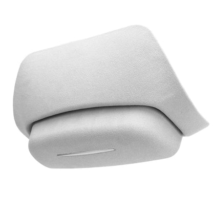 Model Y/3 - Solbrille holder