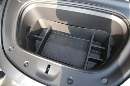 Model Y/3 - Frunk opbevaringsboks