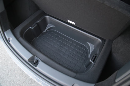 Model Y/3 - Trunk opbevaringsbokse