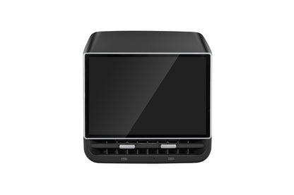 Model 3/Y – Rear touch skærm H86