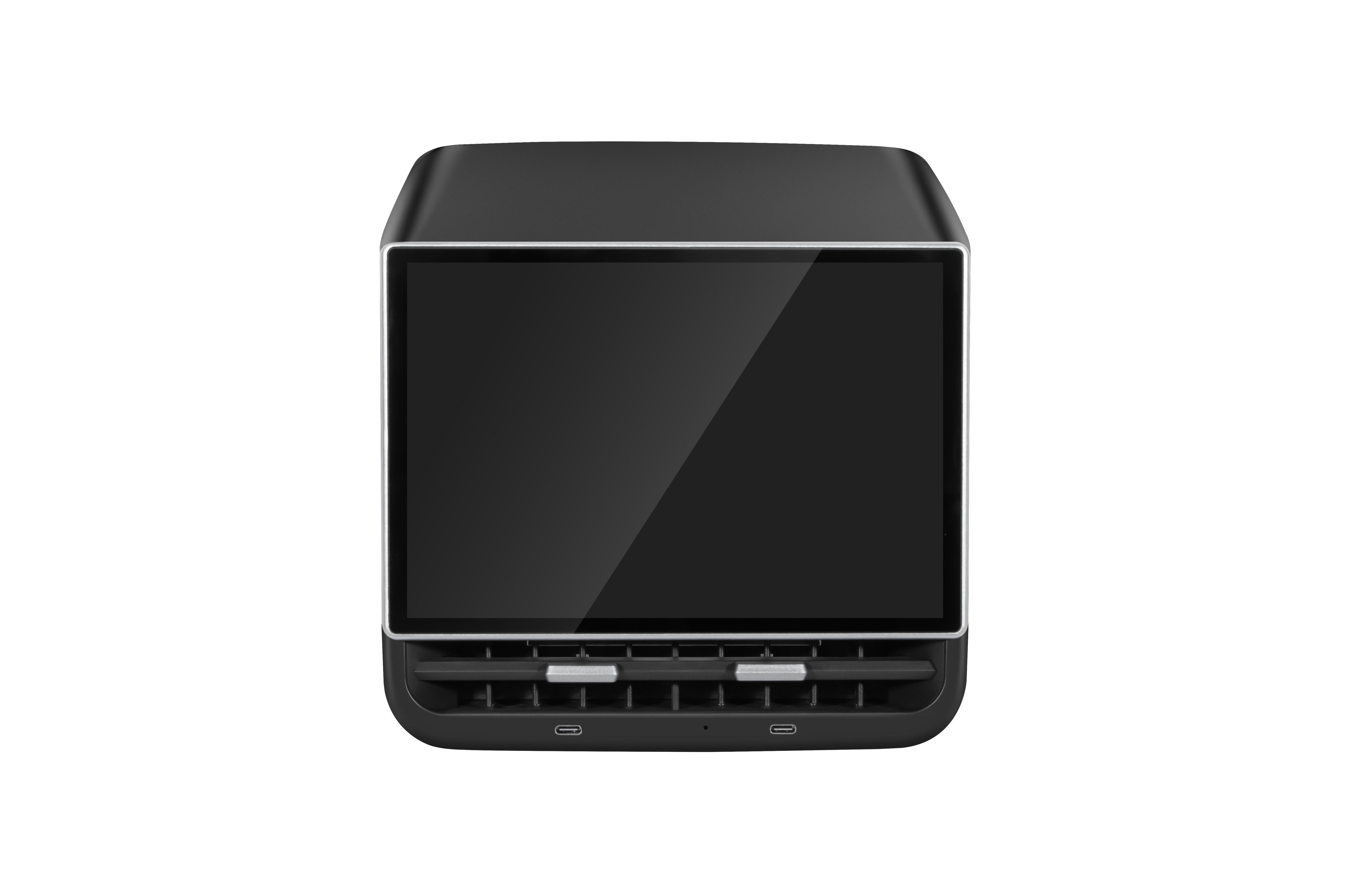 Model 3/Y – Rear touch skærm H86