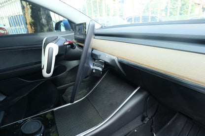 Model 3/Y – Skærm roterende dreje arm