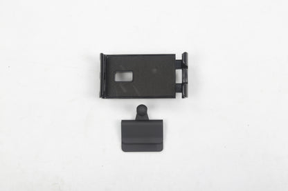 Model 3/Y - Telefonholder til bagsæderne