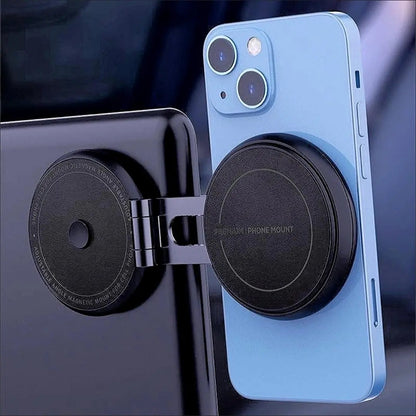 MagSafe Mobil Holder