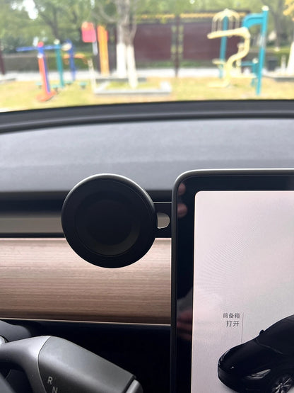 MagSafe Mobil Holder