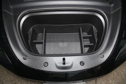 Model Y/3 - Frunk opbevaringsboks
