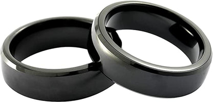 Smart Ring