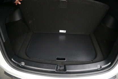 Model 3/Y – Campingbord