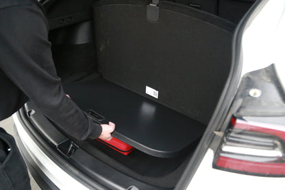 Model 3/Y – Campingbord