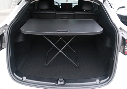 Model 3/Y – Campingbord