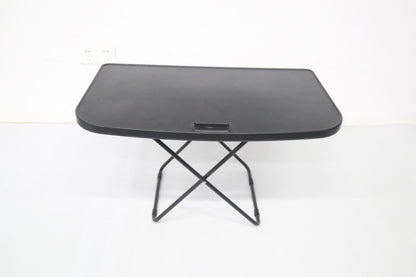 Model 3/Y – Campingbord