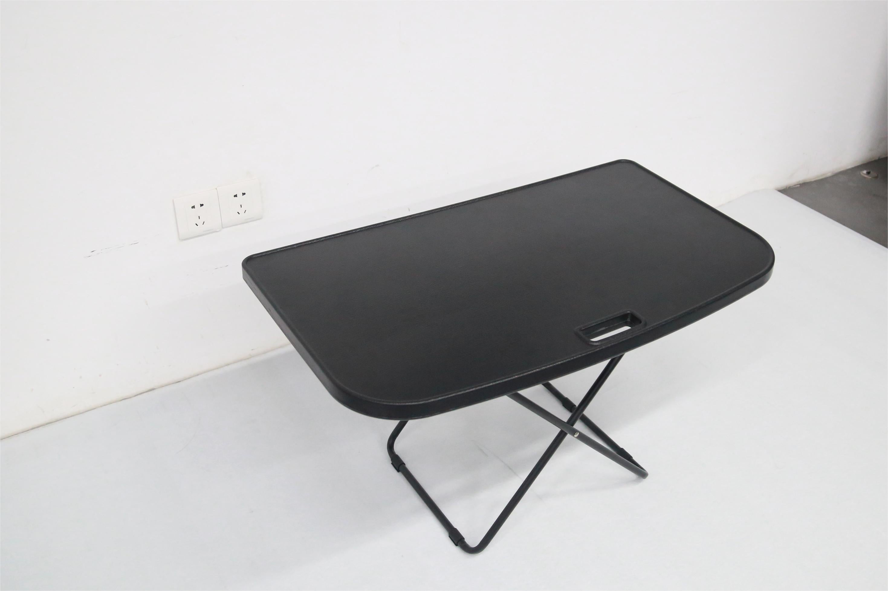 Model 3/Y – Campingbord