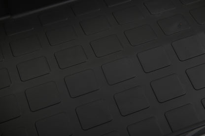 Model Y/3 - Frunk opbevaringsboks