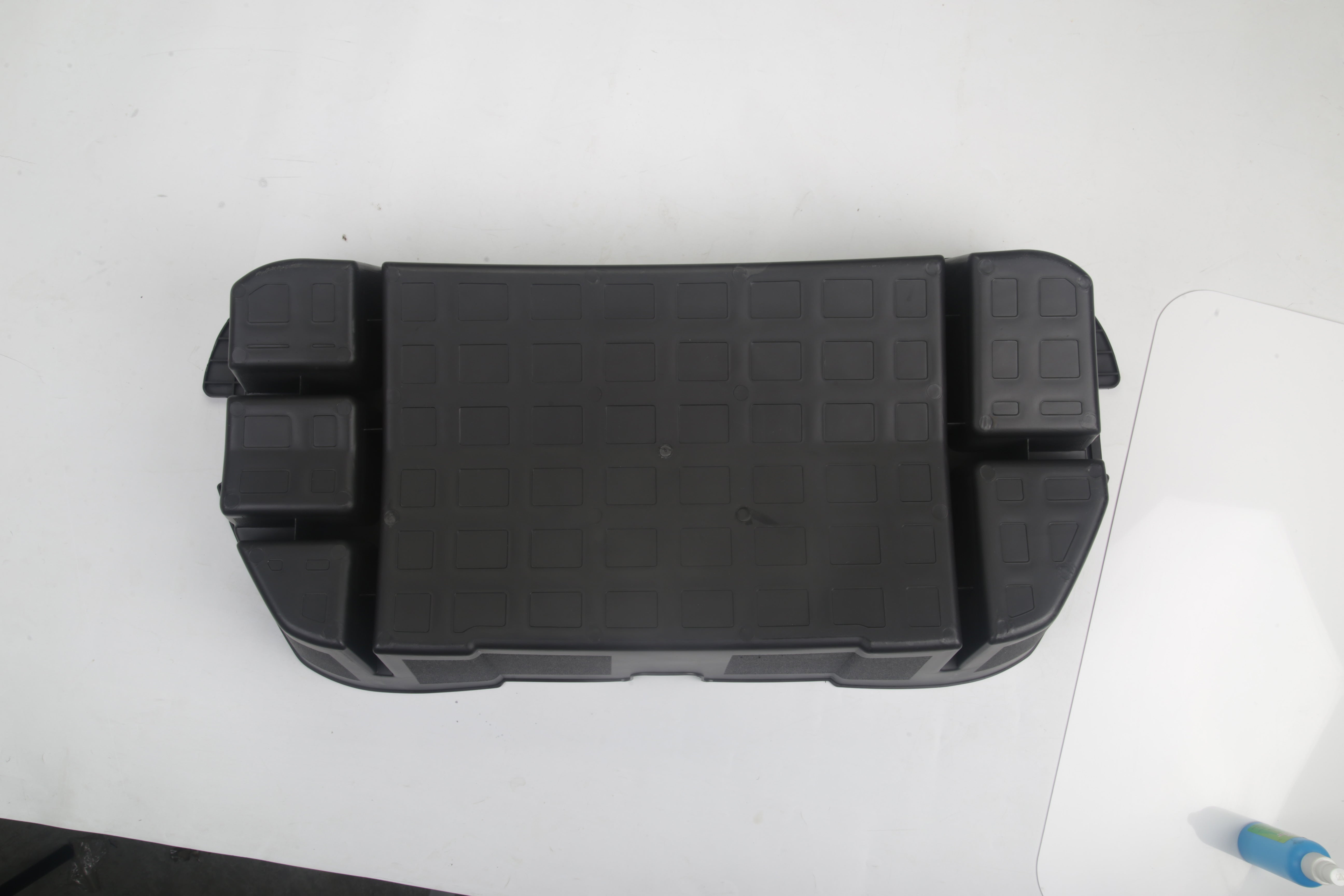 Model Y/3 - Frunk opbevaringsboks