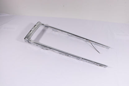 Model Y - Laser Ambient Lys
