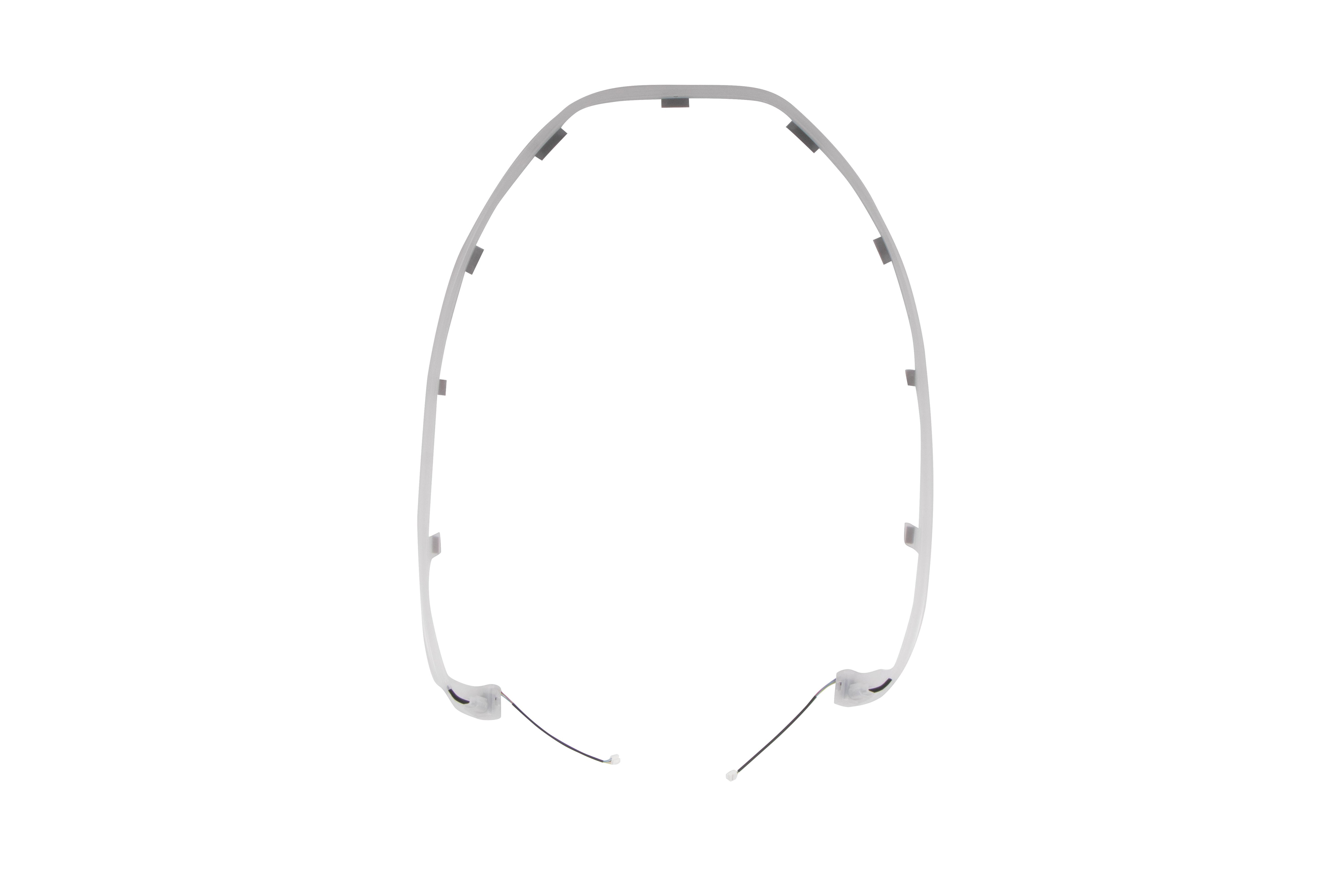 Model Y - Laser Ambient Lys