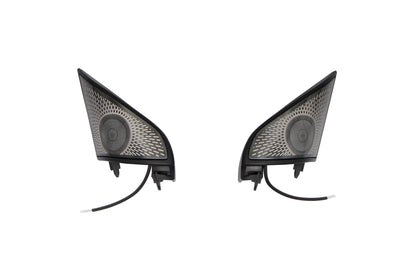 Model Y - Laser Ambient Lys