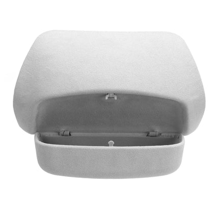 Model Y/3 - Solbrille holder