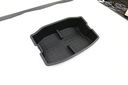Model Y/3 - Trunk opbevaringsbokse