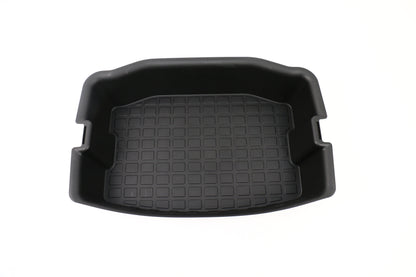 Model Y/3 - Trunk opbevaringsbokse