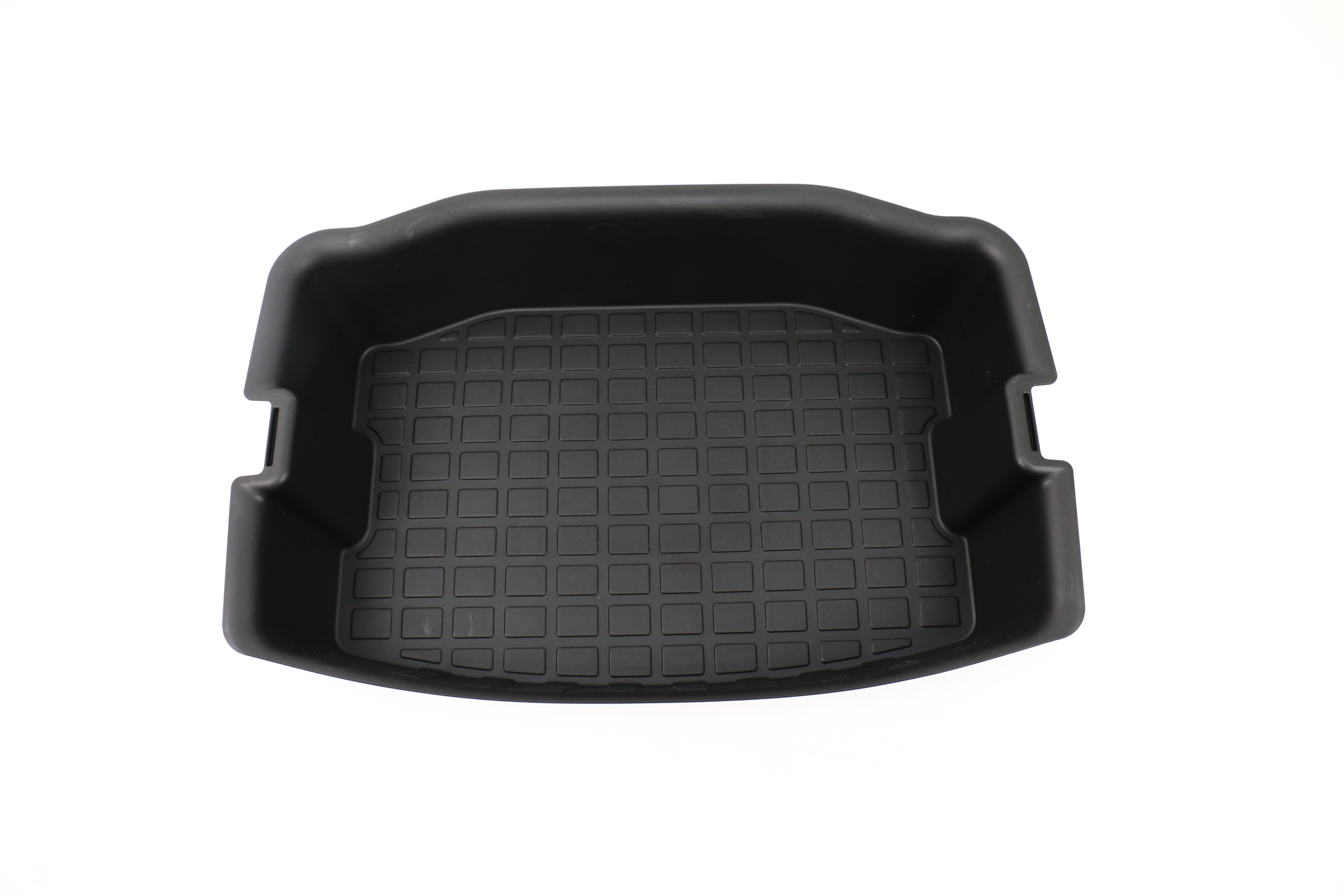 Model Y/3 - Trunk opbevaringsbokse