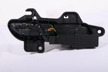 Model 3/Y – LED Dørhåndtag